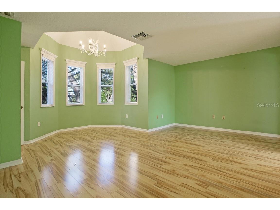 510 Wideview Avenue Tarpon Springs FL 34689 O6242759 image17