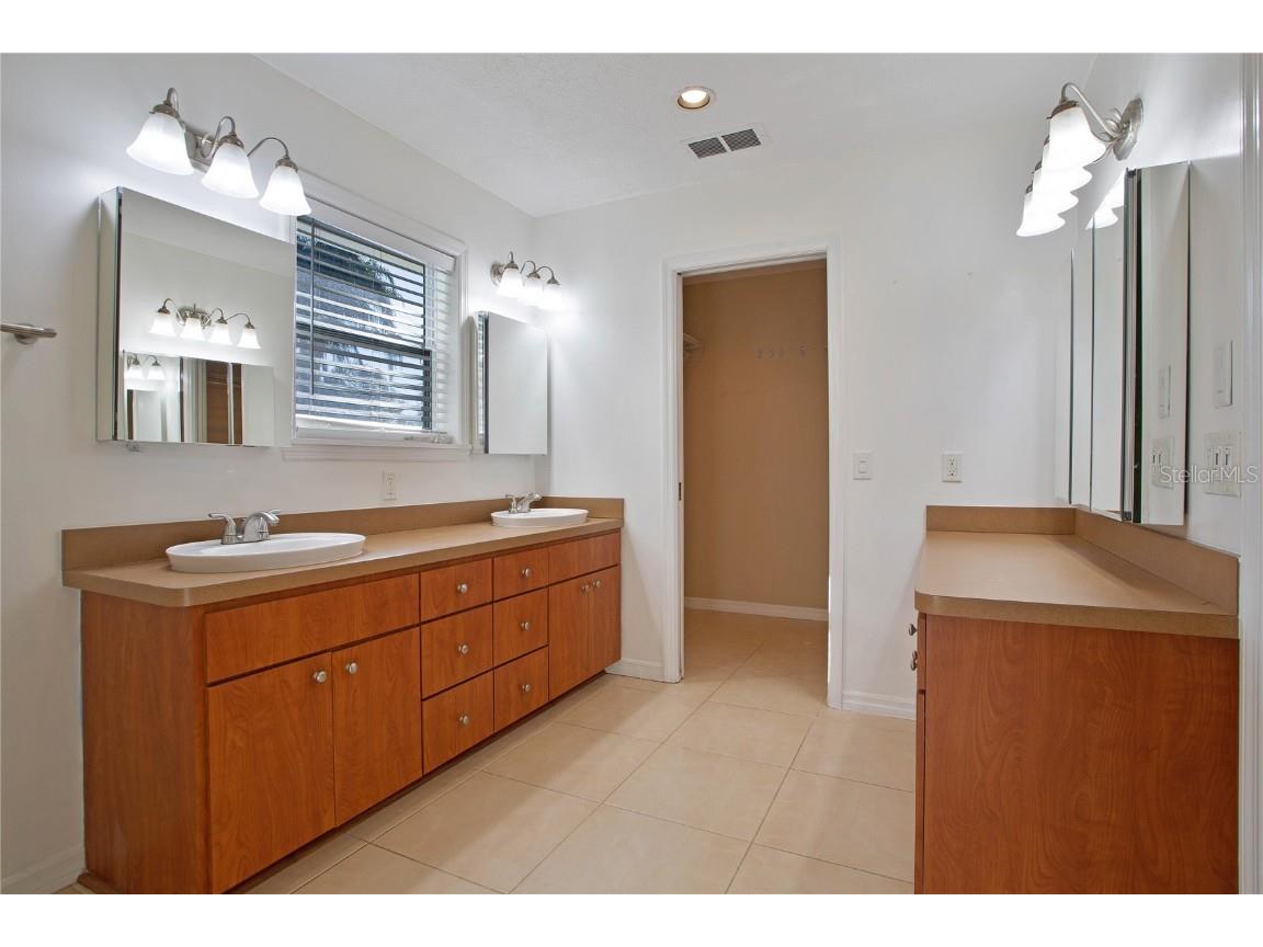 510 Wideview Avenue Tarpon Springs FL 34689 O6242759 image18