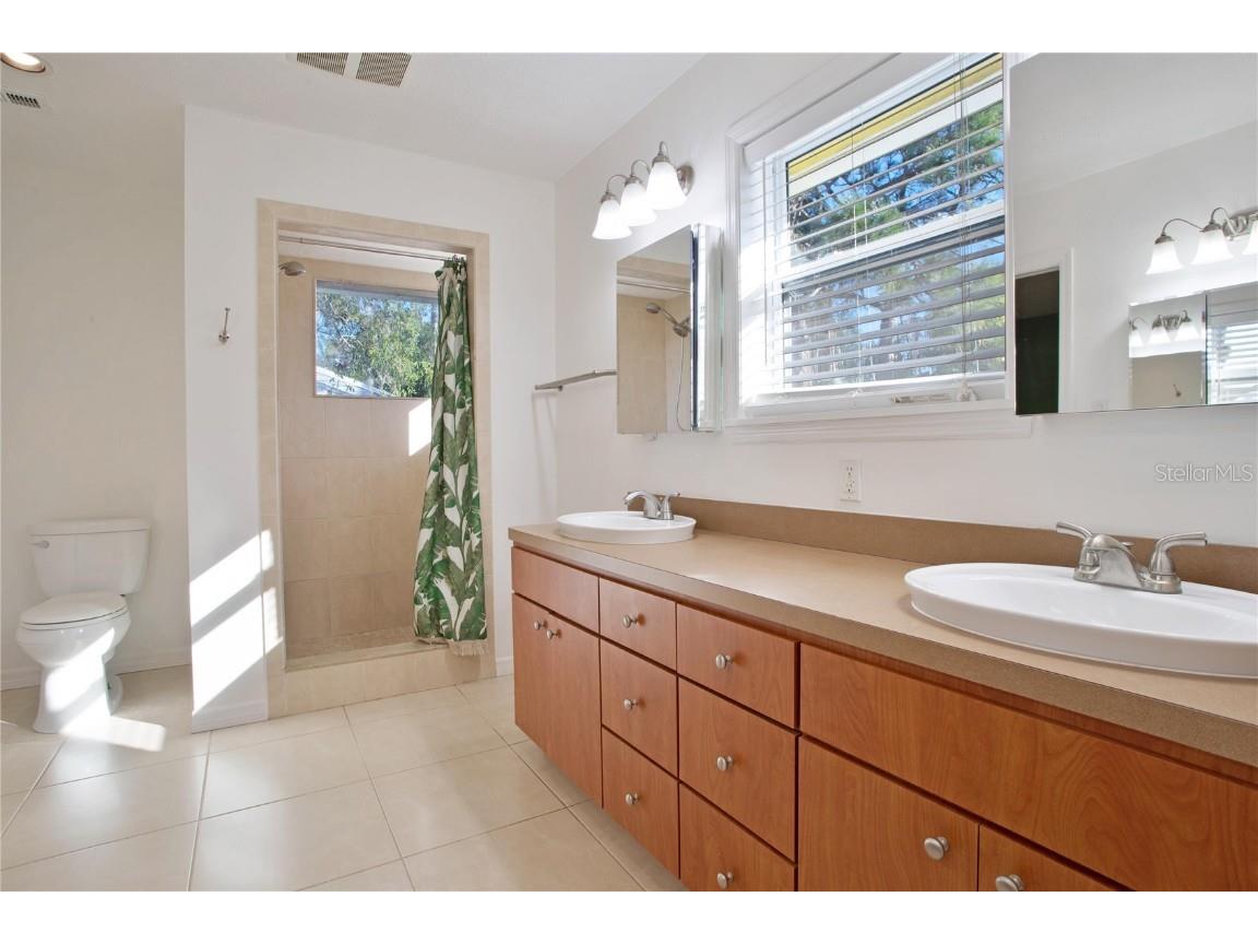 510 Wideview Avenue Tarpon Springs FL 34689 O6242759 image19