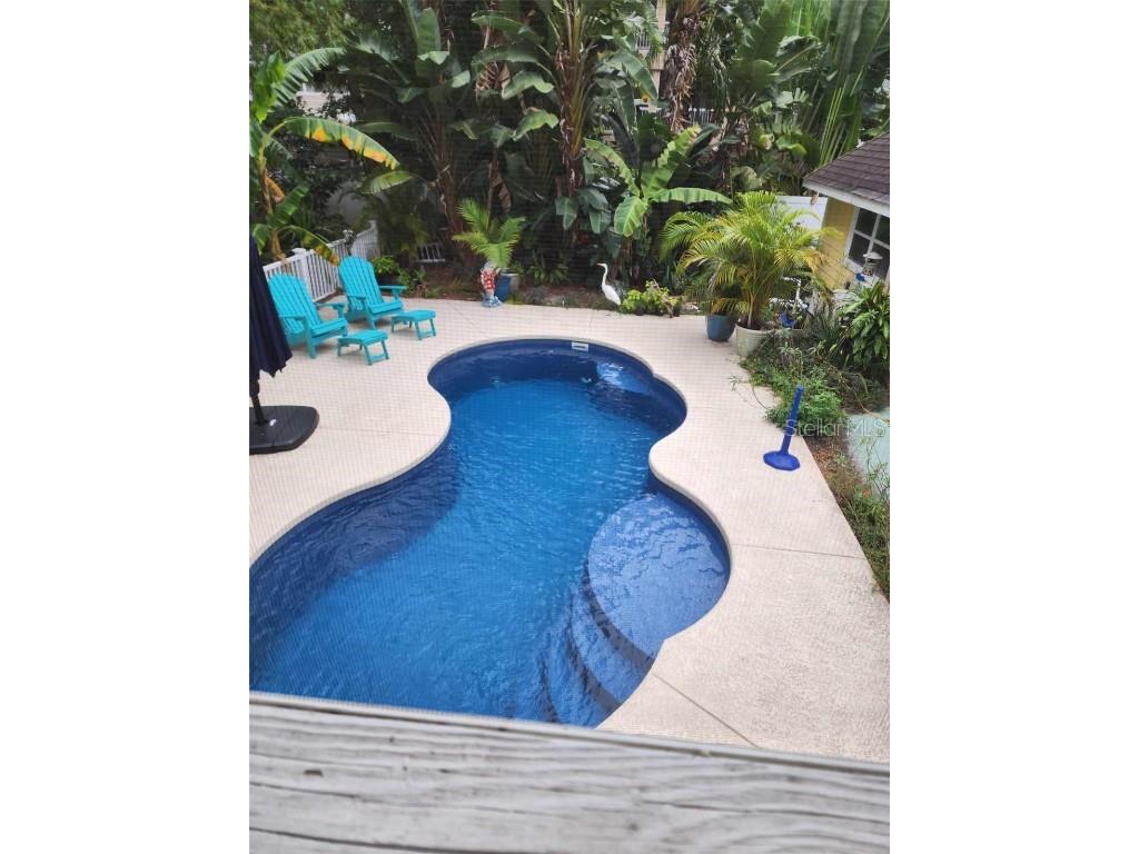 510 Wideview Avenue Tarpon Springs FL 34689 O6242759 image2