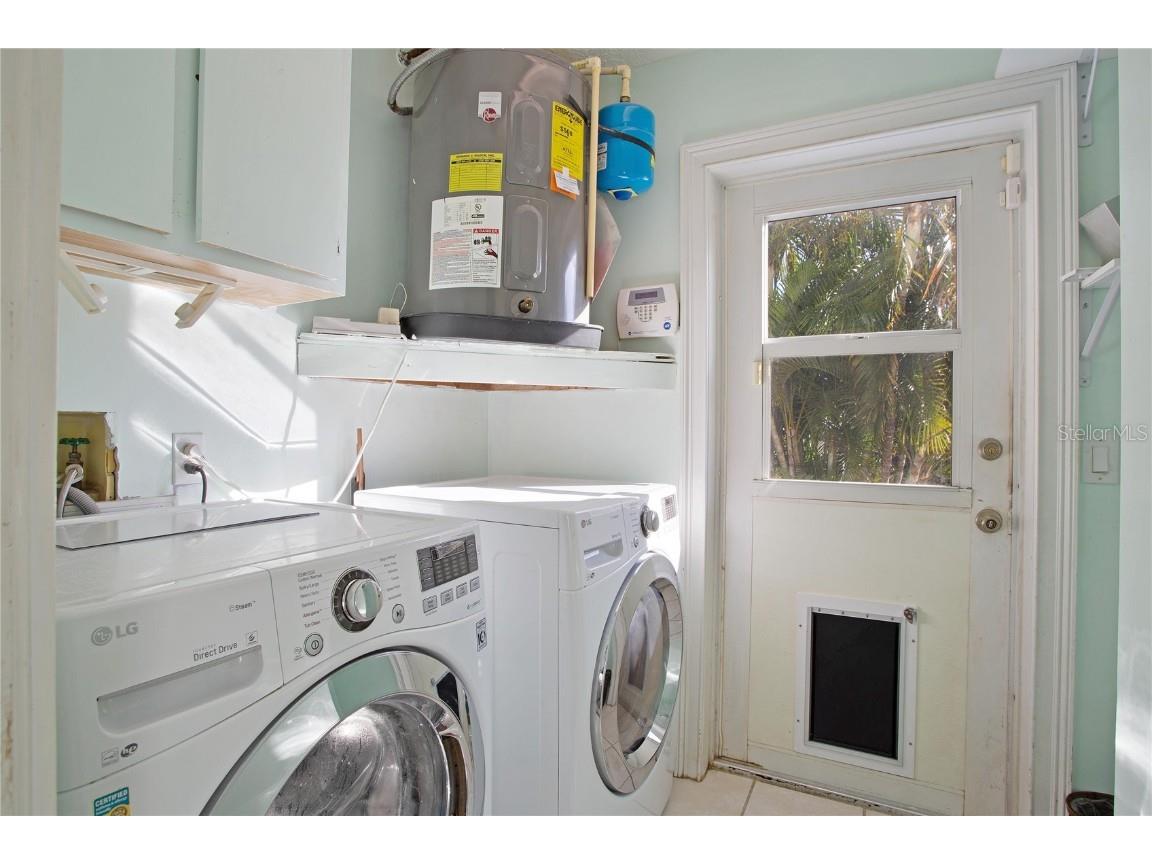 510 Wideview Avenue Tarpon Springs FL 34689 O6242759 image20