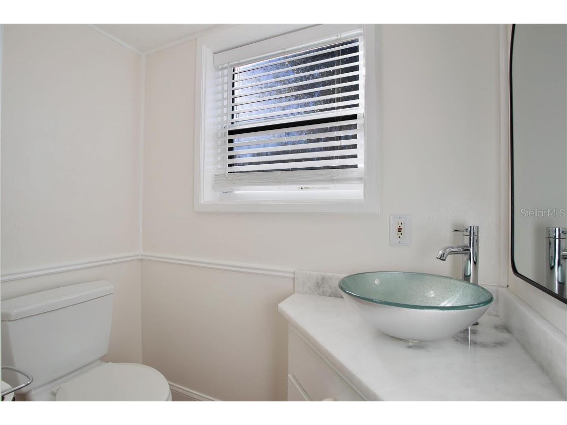 510 Wideview Avenue Tarpon Springs FL 34689 O6242759 image21