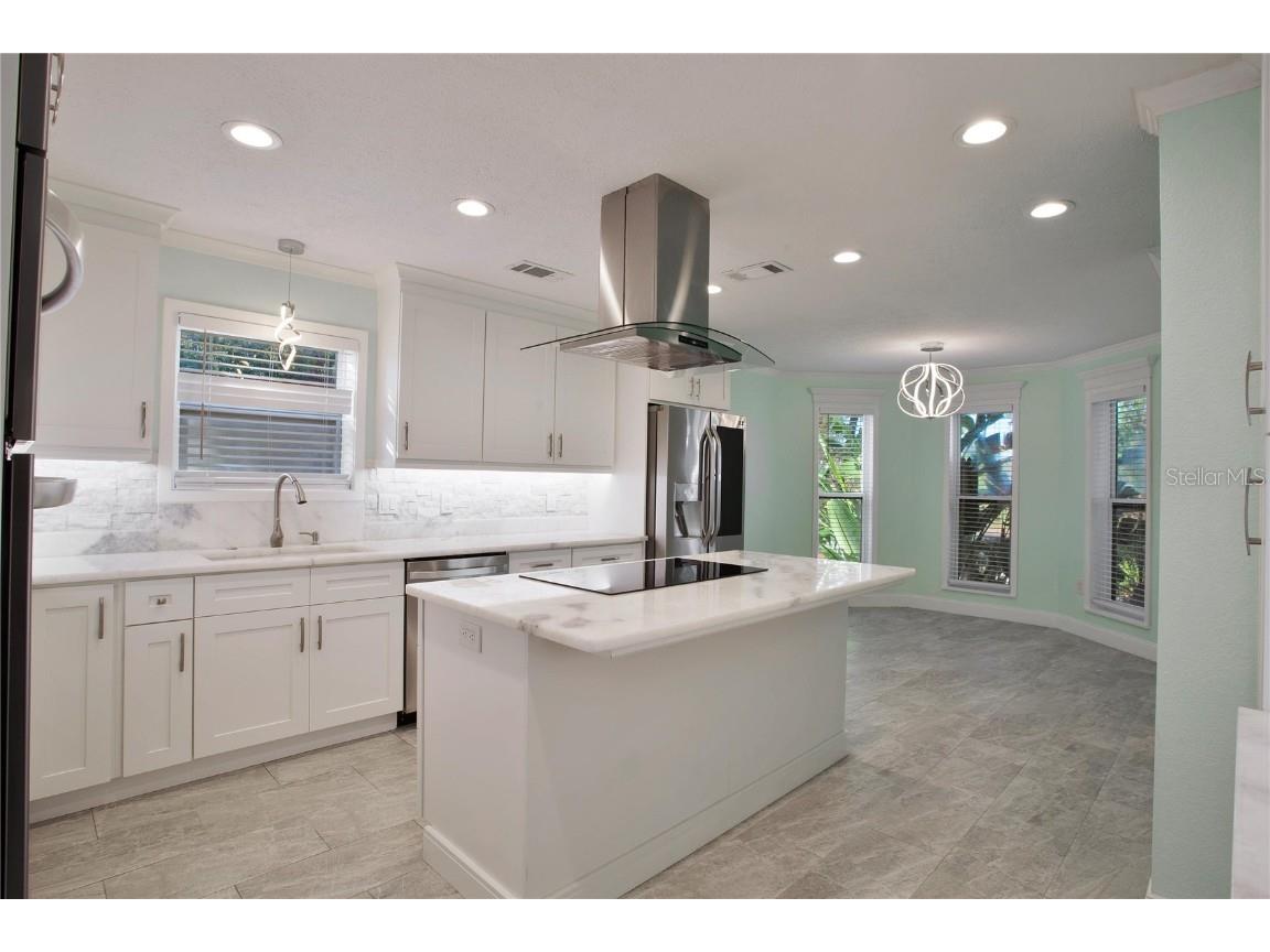 510 Wideview Avenue Tarpon Springs FL 34689 O6242759 image22