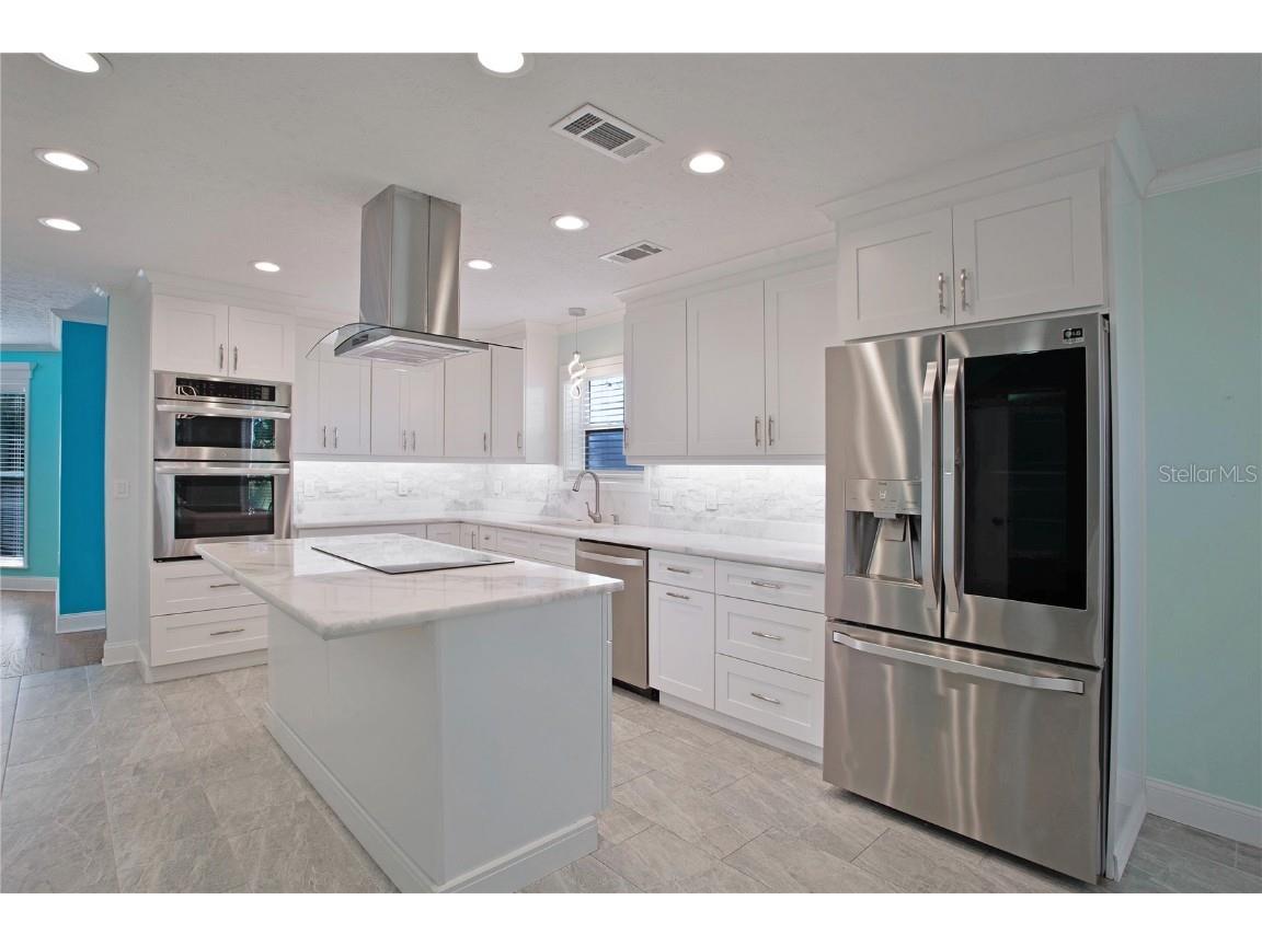 510 Wideview Avenue Tarpon Springs FL 34689 O6242759 image23