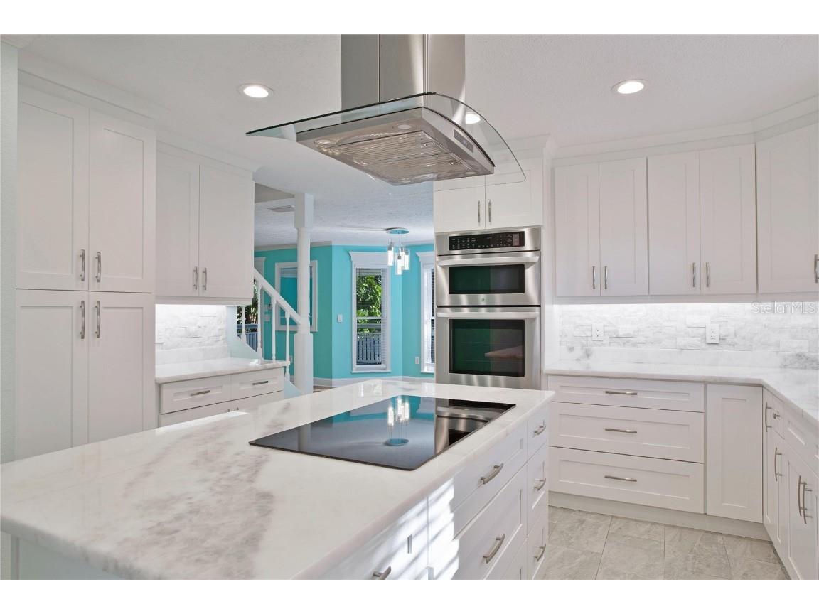 510 Wideview Avenue Tarpon Springs FL 34689 O6242759 image24