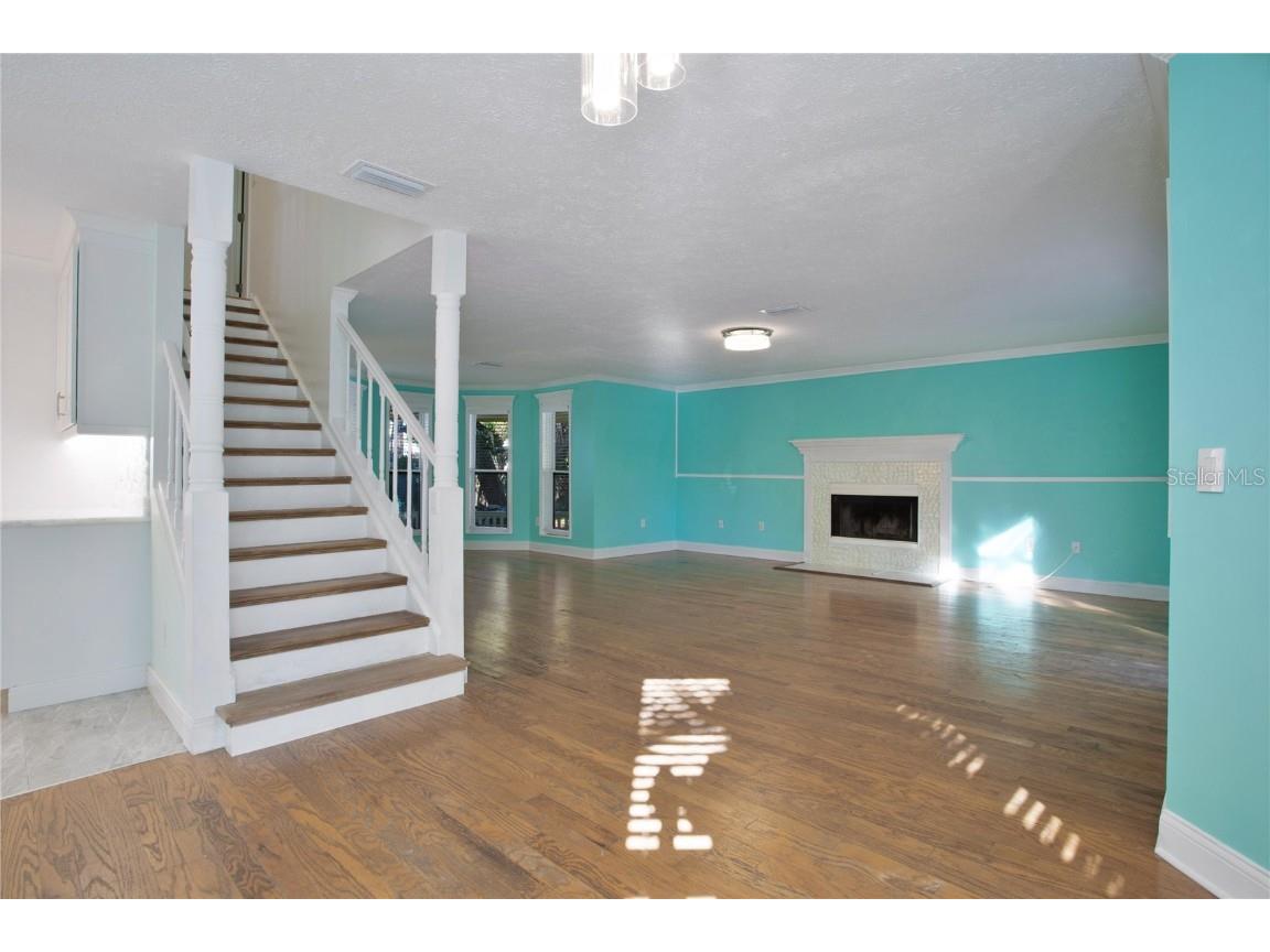 510 Wideview Avenue Tarpon Springs FL 34689 O6242759 image25