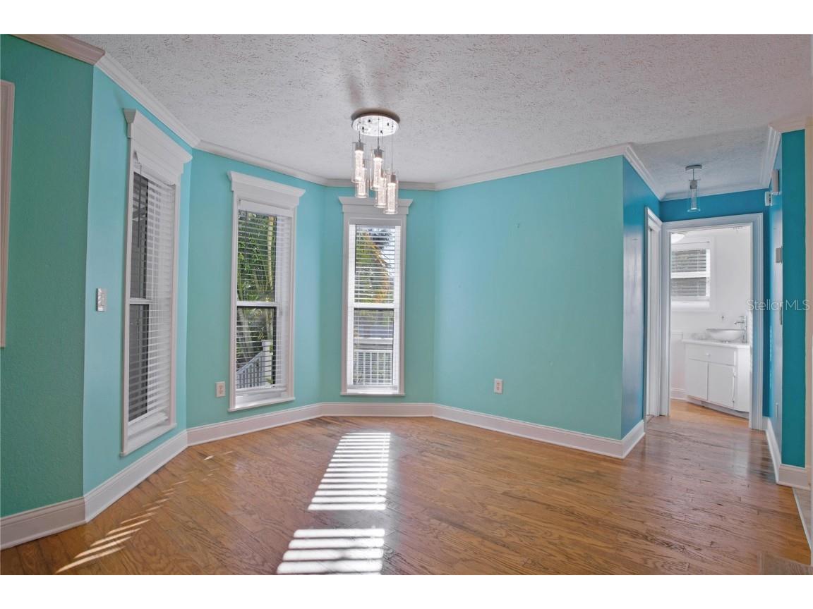 510 Wideview Avenue Tarpon Springs FL 34689 O6242759 image26