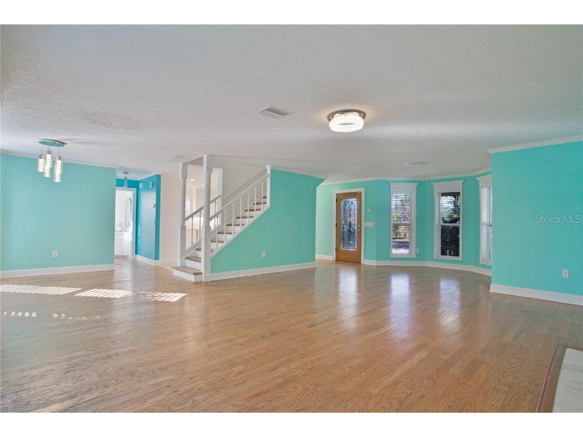 510 Wideview Avenue Tarpon Springs FL 34689 O6242759 image27