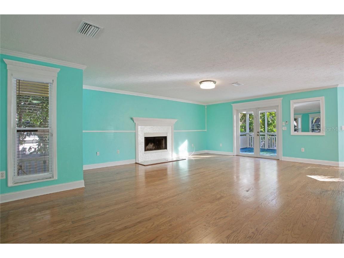 510 Wideview Avenue Tarpon Springs FL 34689 O6242759 image28