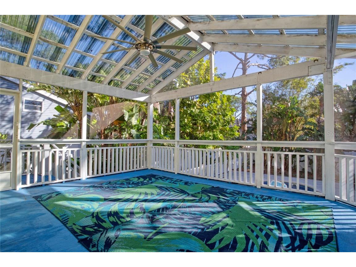 510 Wideview Avenue Tarpon Springs FL 34689 O6242759 image29