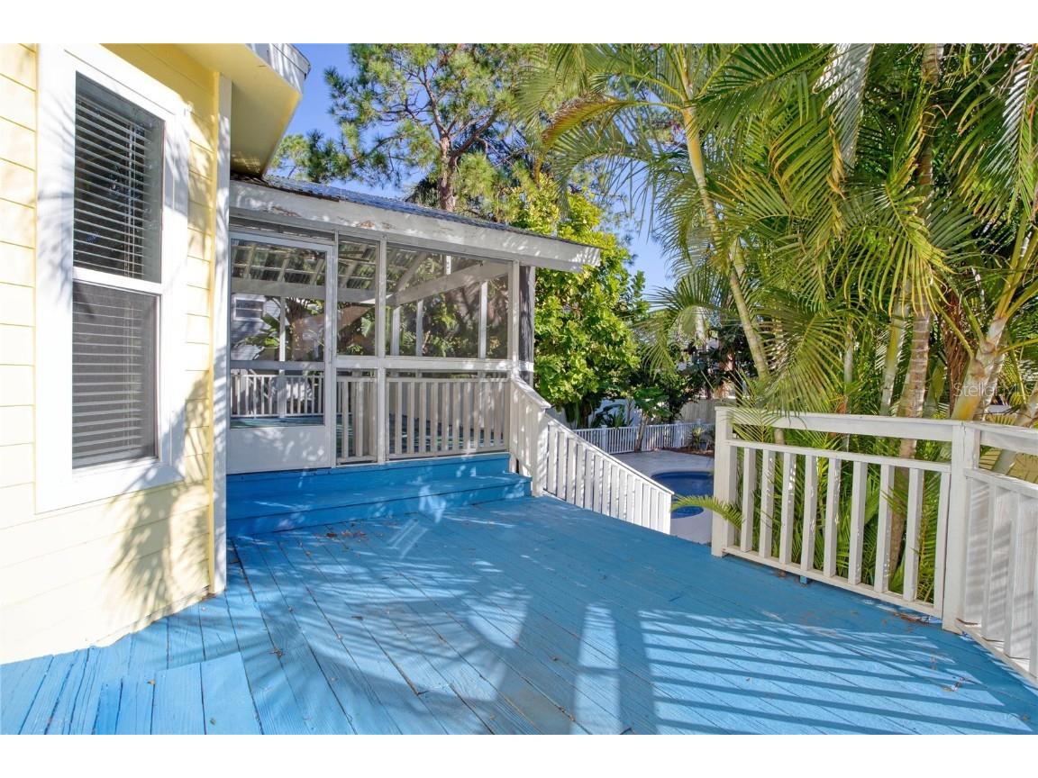 510 Wideview Avenue Tarpon Springs FL 34689 O6242759 image30