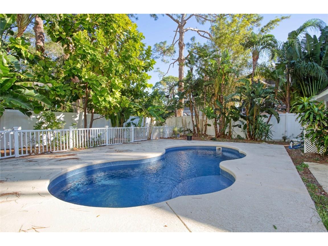 510 Wideview Avenue Tarpon Springs FL 34689 O6242759 image31