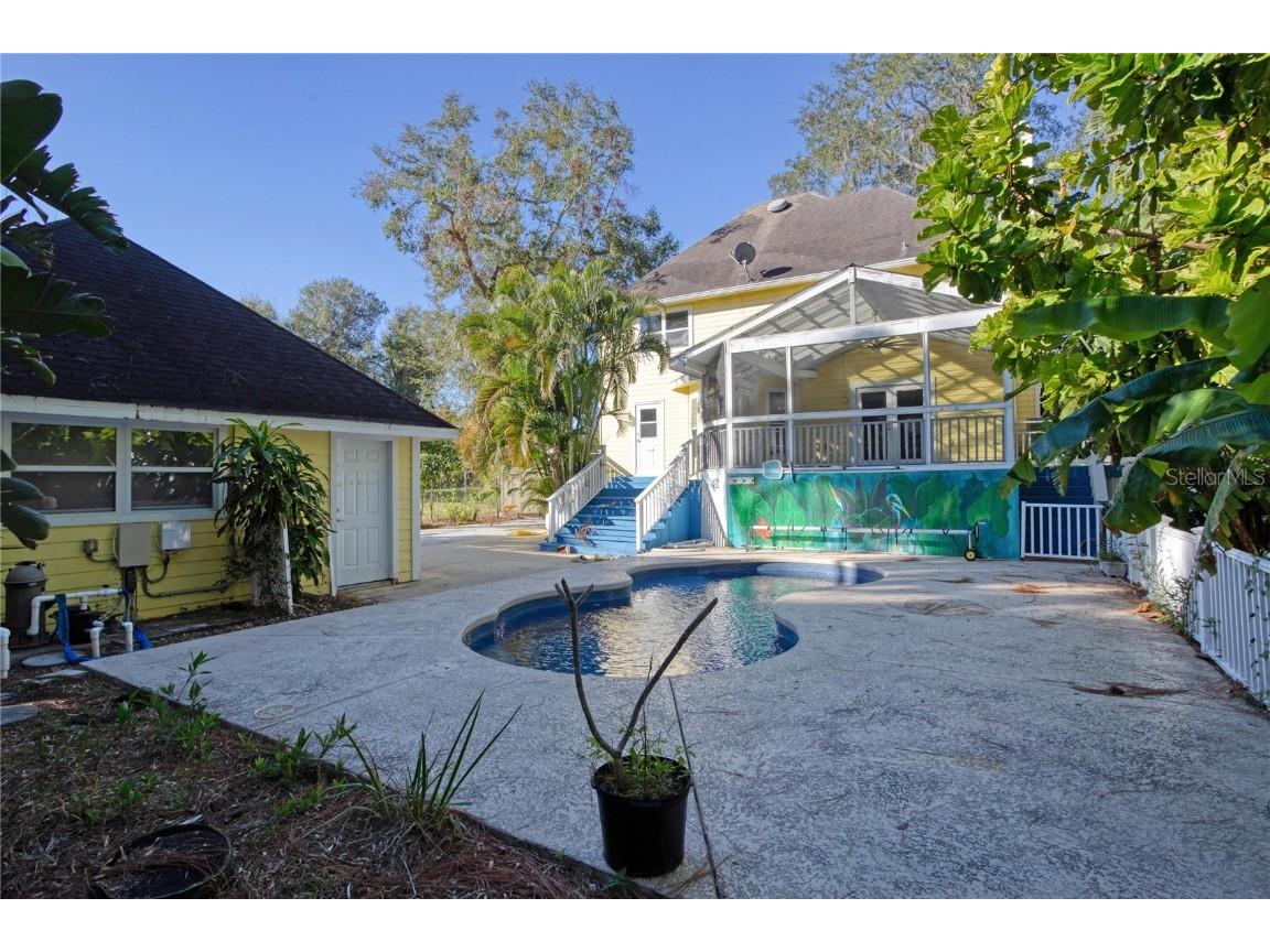 510 Wideview Avenue Tarpon Springs FL 34689 O6242759 image32