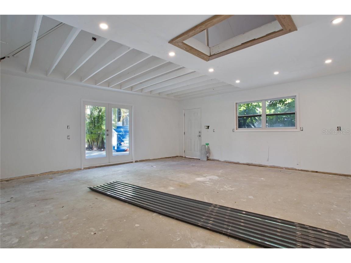 510 Wideview Avenue Tarpon Springs FL 34689 O6242759 image33