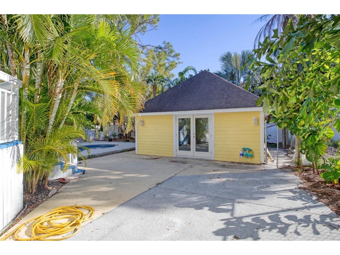 510 Wideview Avenue Tarpon Springs FL 34689 O6242759 image34