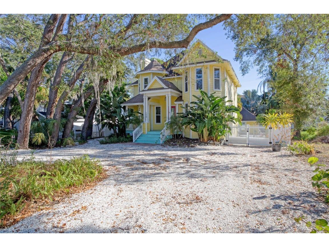 510 Wideview Avenue Tarpon Springs FL 34689 O6242759 image35