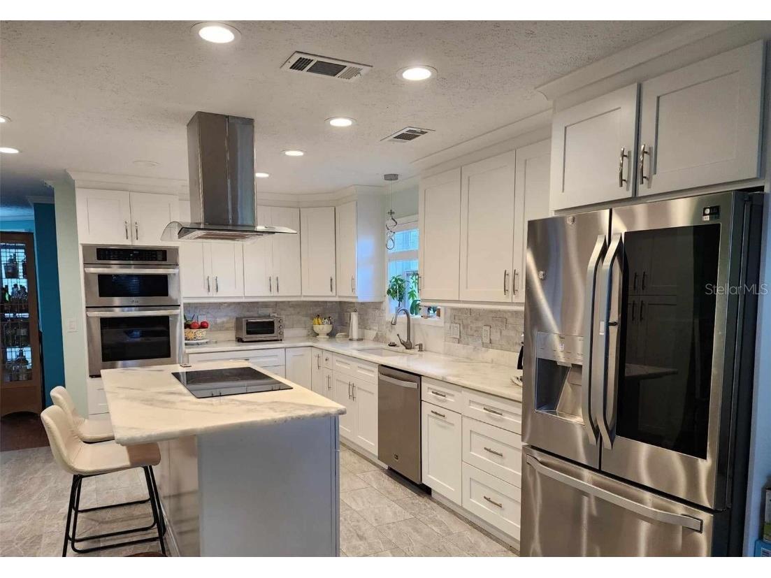 510 Wideview Avenue Tarpon Springs FL 34689 O6242759 image4