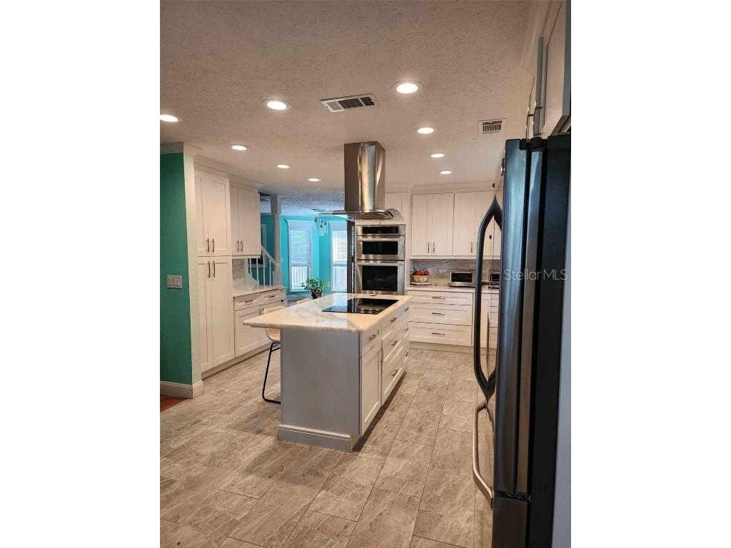 510 Wideview Avenue Tarpon Springs FL 34689 O6242759 image5