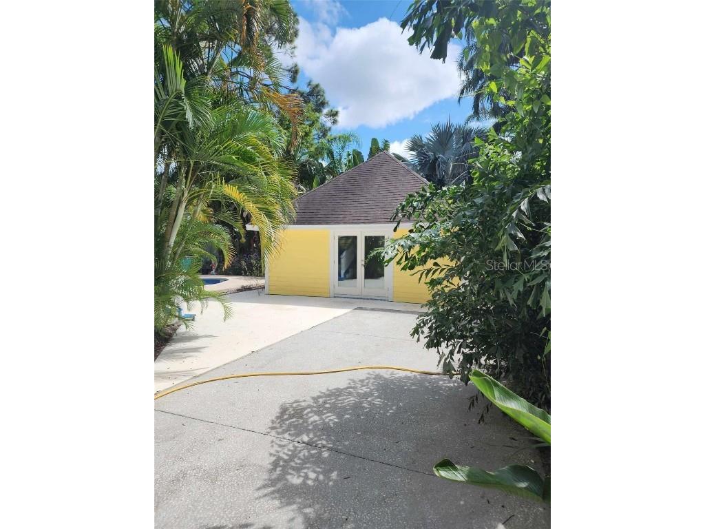 510 Wideview Avenue Tarpon Springs FL 34689 O6242759 image7