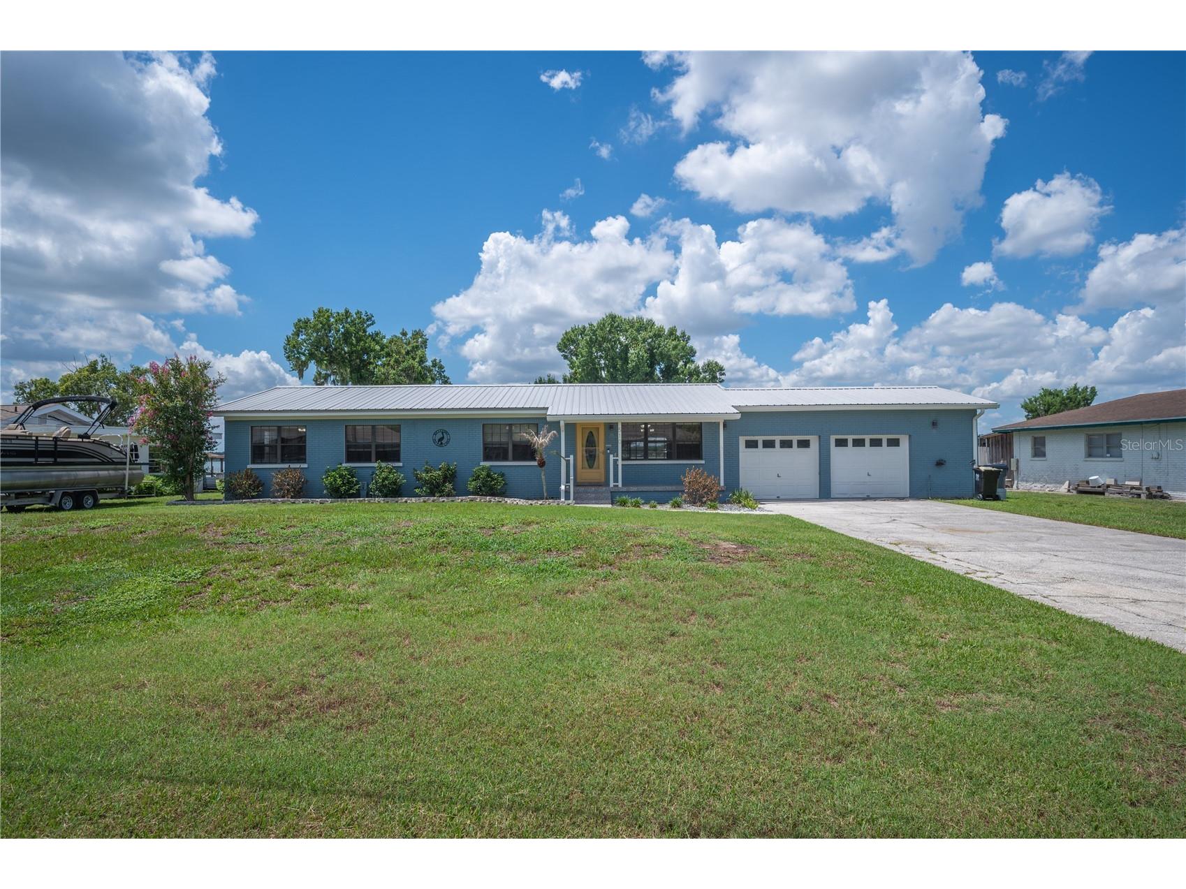 510 Windermere Drive Lakeland FL 33809 W7884224 image1