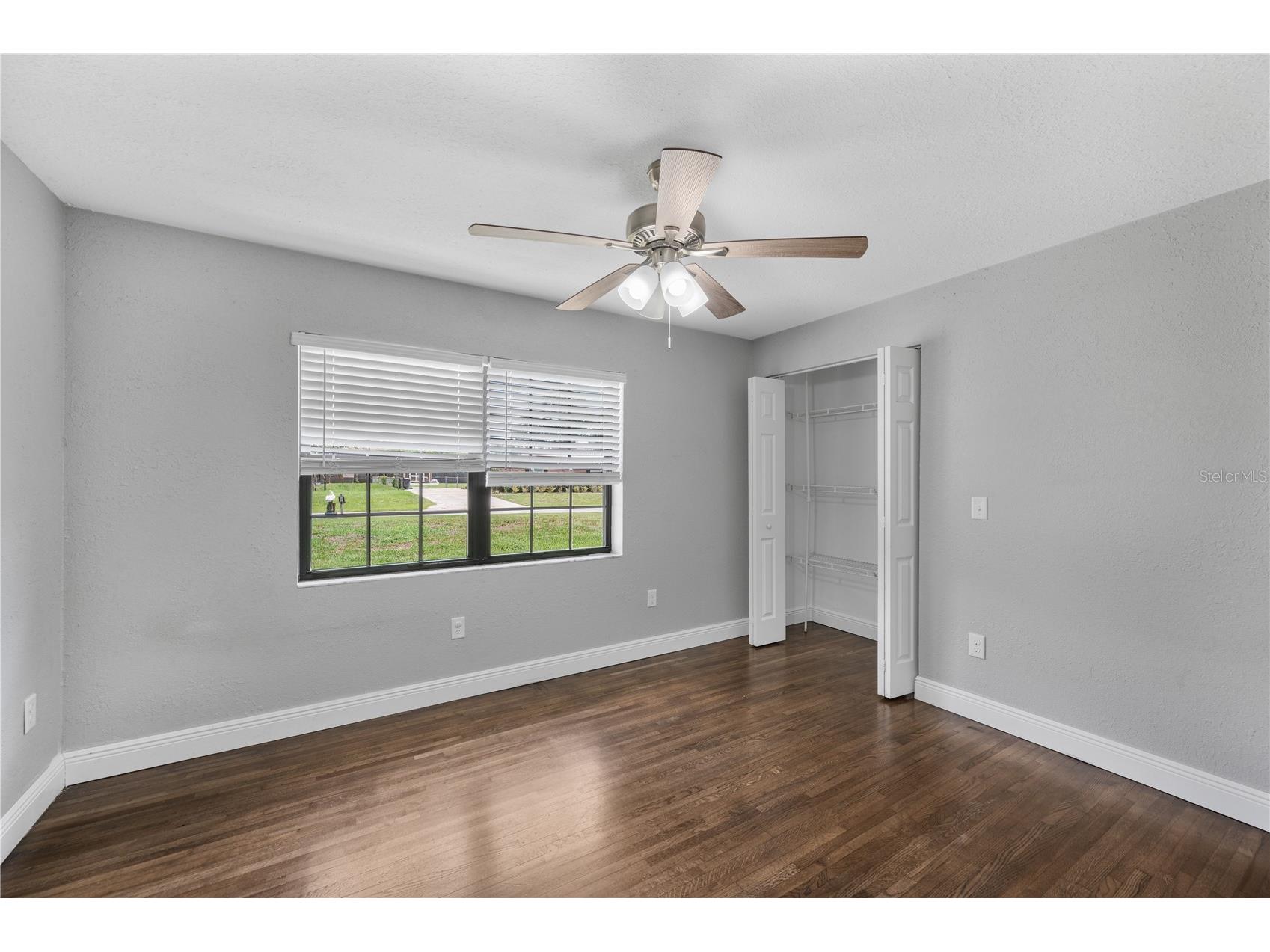 510 Windermere Drive Lakeland FL 33809 W7884224 image11