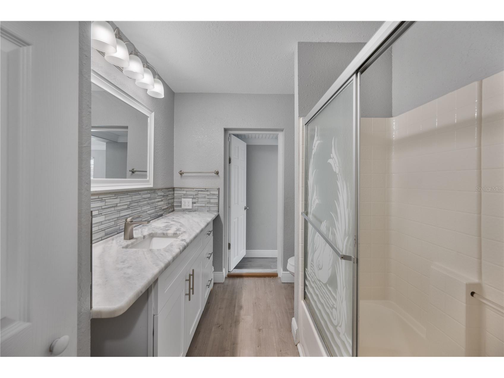 510 Windermere Drive Lakeland FL 33809 W7884224 image12
