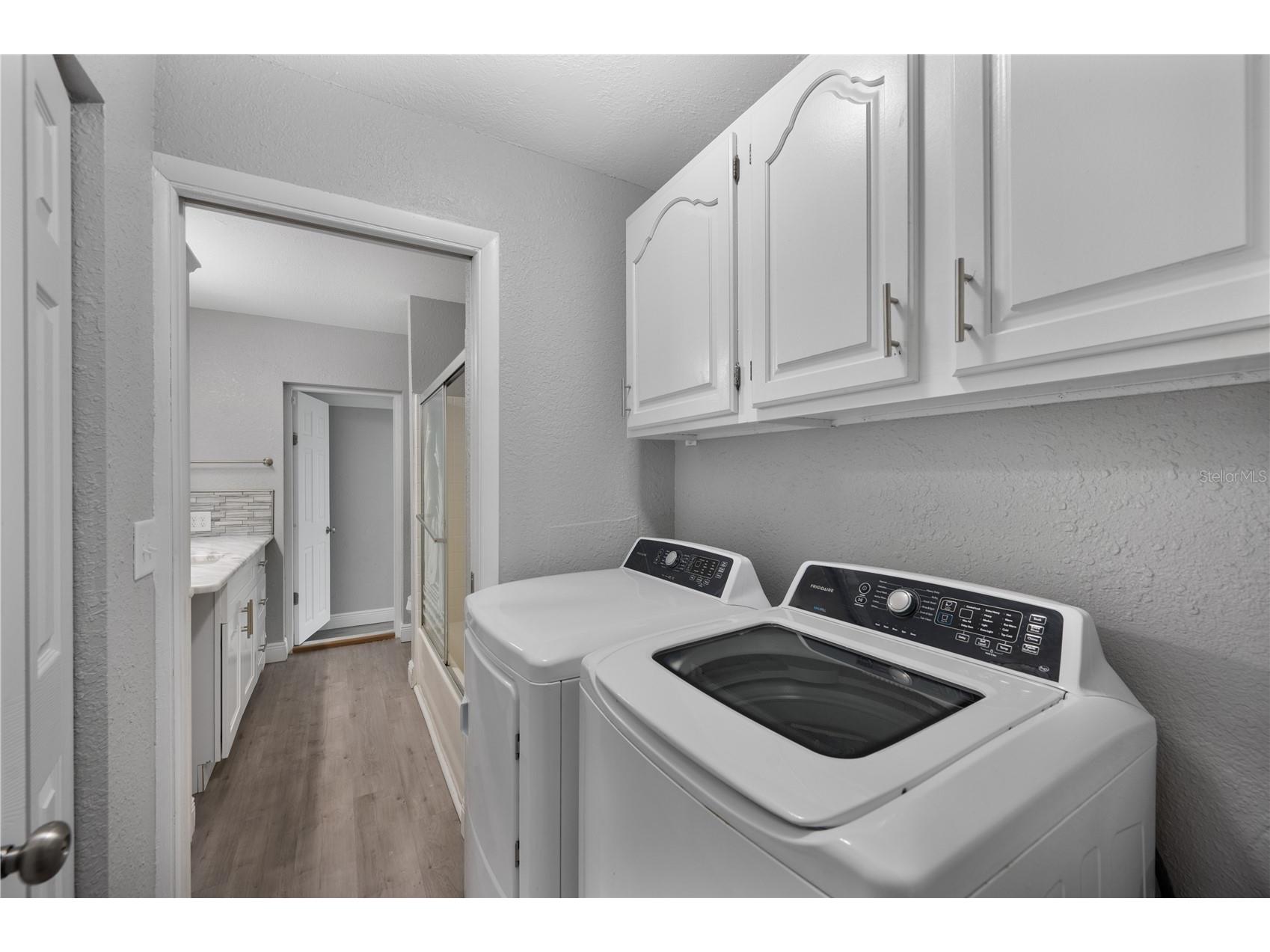 510 Windermere Drive Lakeland FL 33809 W7884224 image13