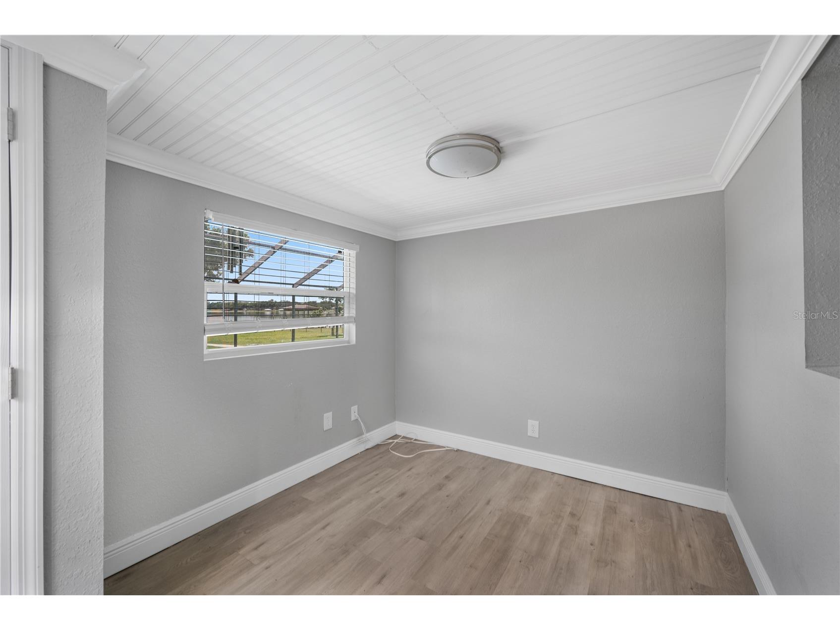 510 Windermere Drive Lakeland FL 33809 W7884224 image14