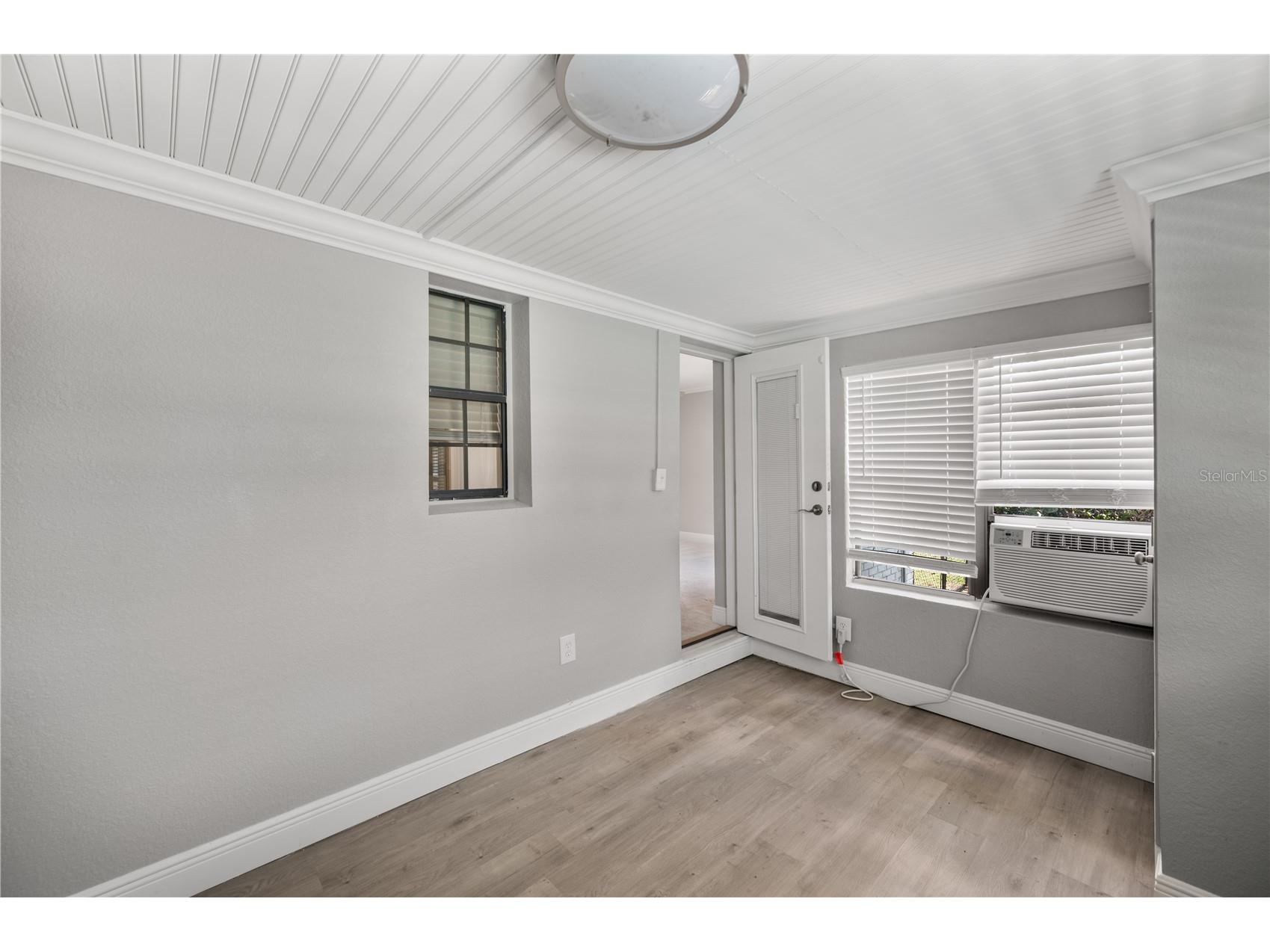 510 Windermere Drive Lakeland FL 33809 W7884224 image15