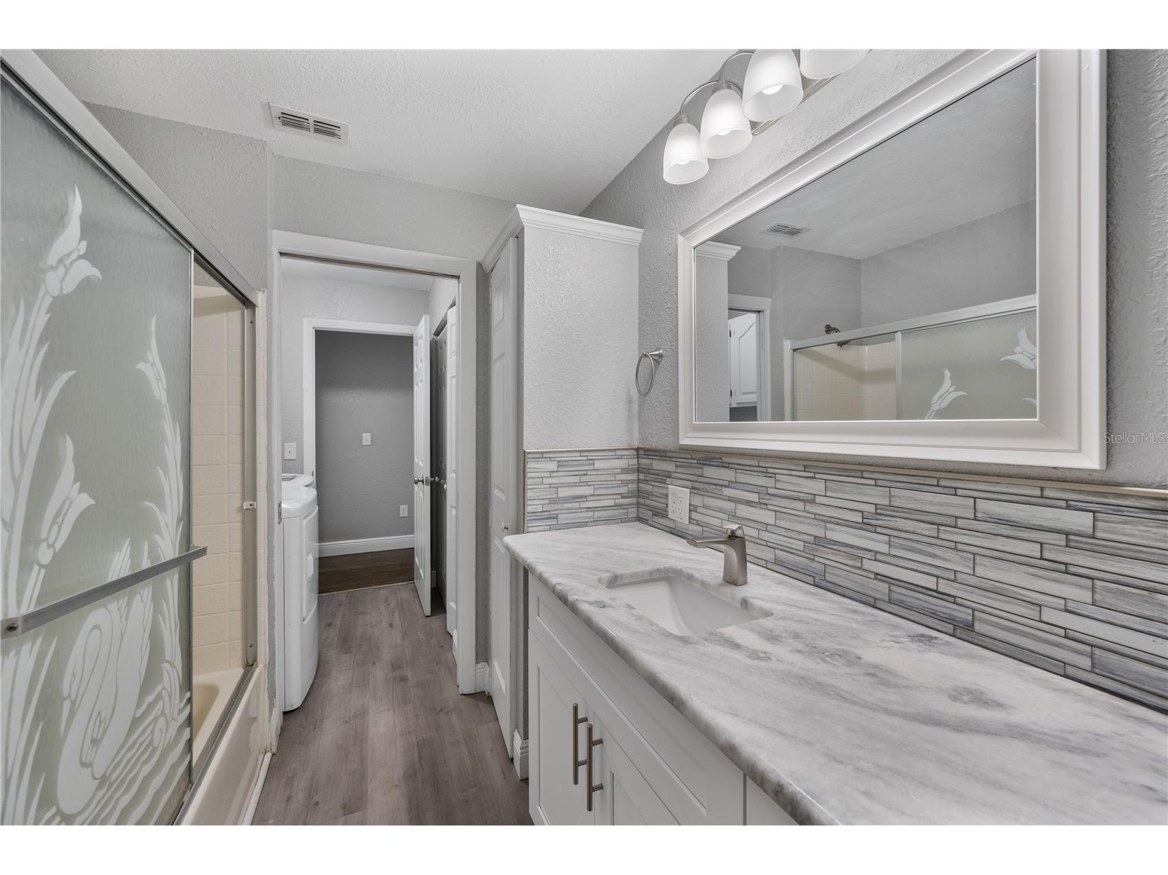 510 Windermere Drive Lakeland FL 33809 W7884224 image16