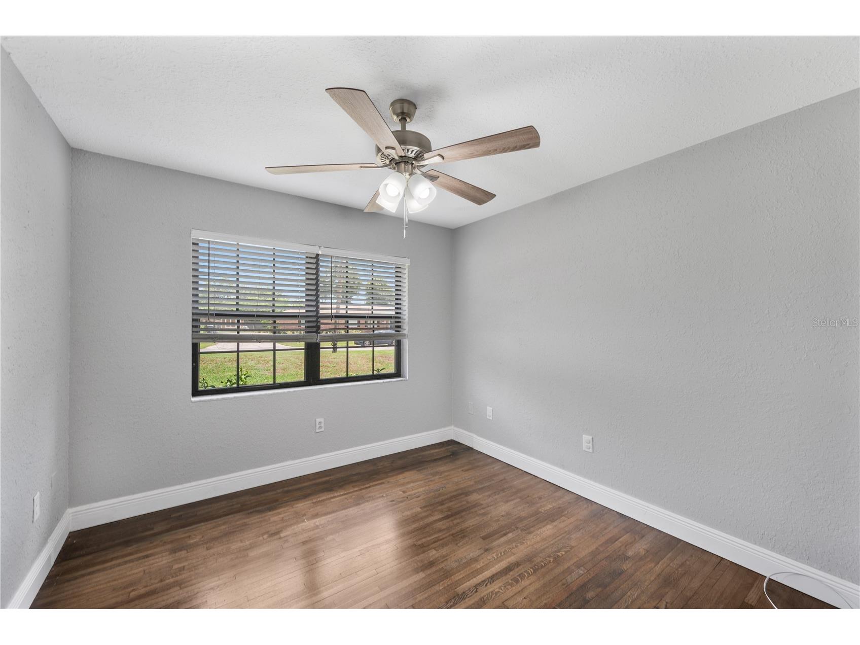 510 Windermere Drive Lakeland FL 33809 W7884224 image17
