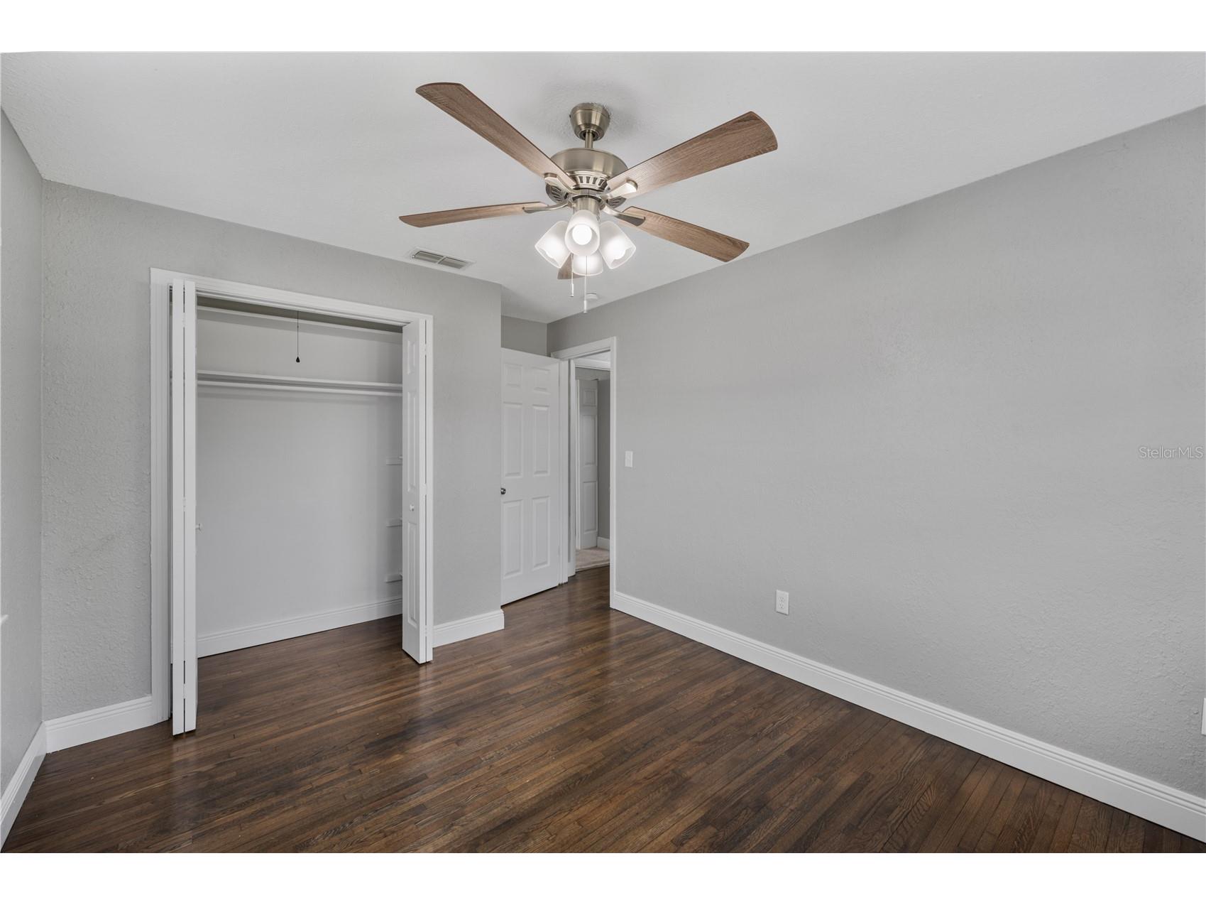 510 Windermere Drive Lakeland FL 33809 W7884224 image18