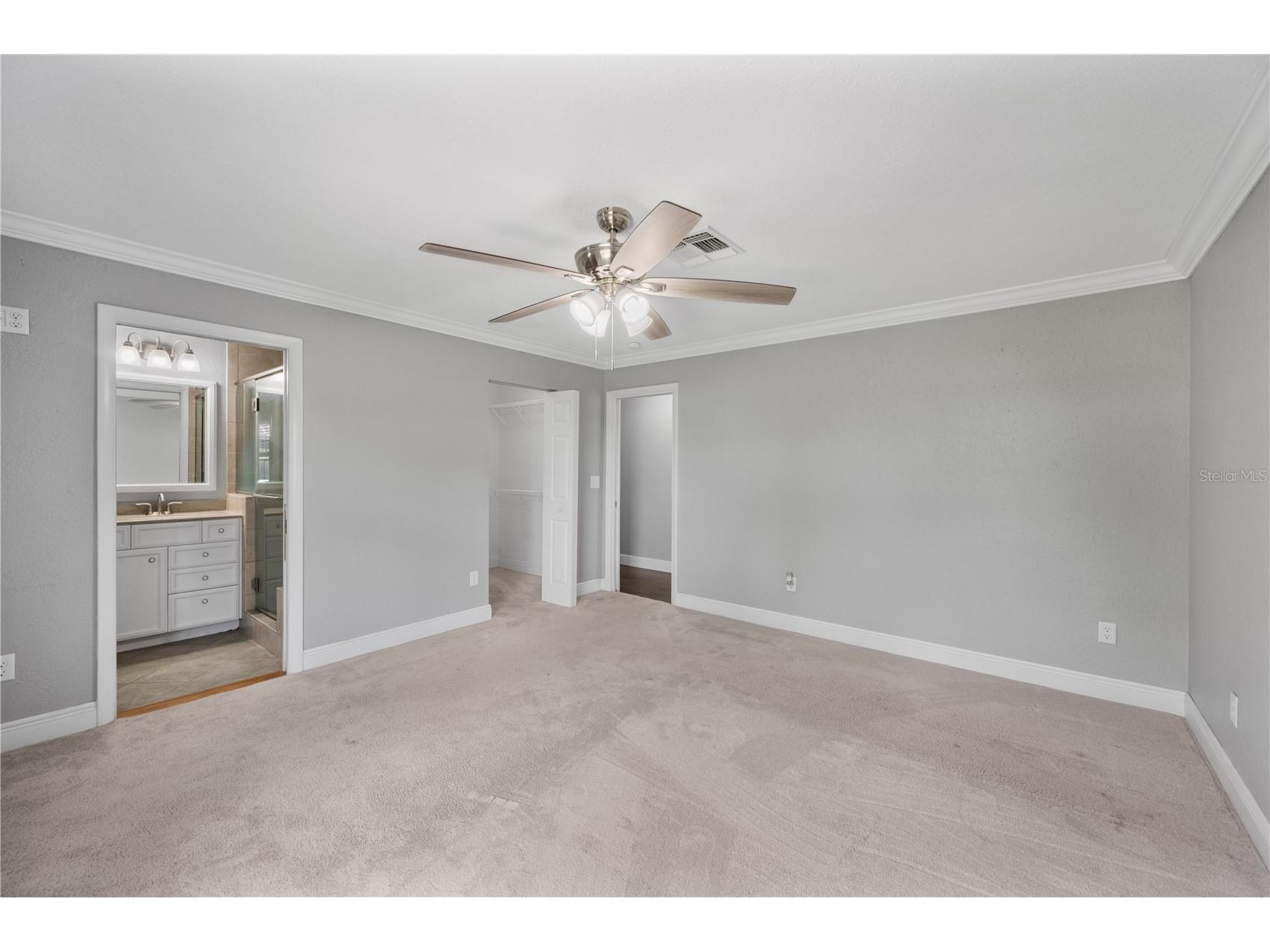 510 Windermere Drive Lakeland FL 33809 W7884224 image19