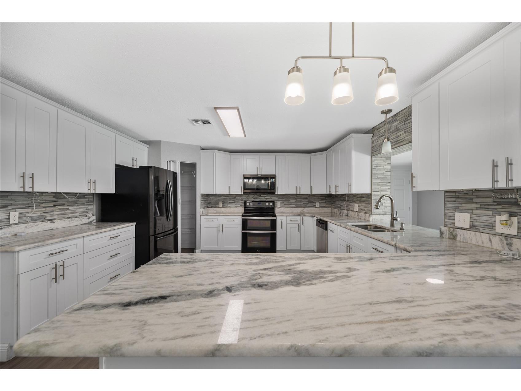 510 Windermere Drive Lakeland FL 33809 W7884224 image2