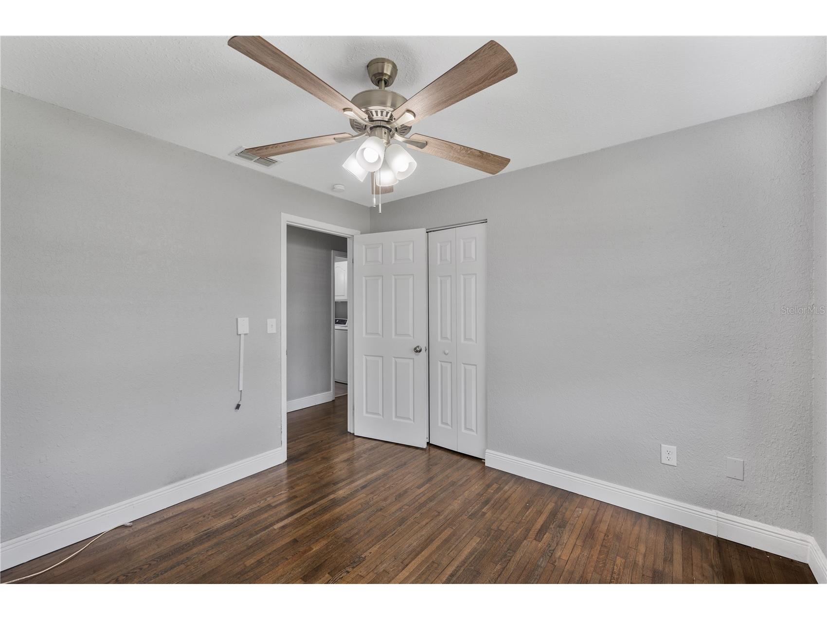 510 Windermere Drive Lakeland FL 33809 W7884224 image20