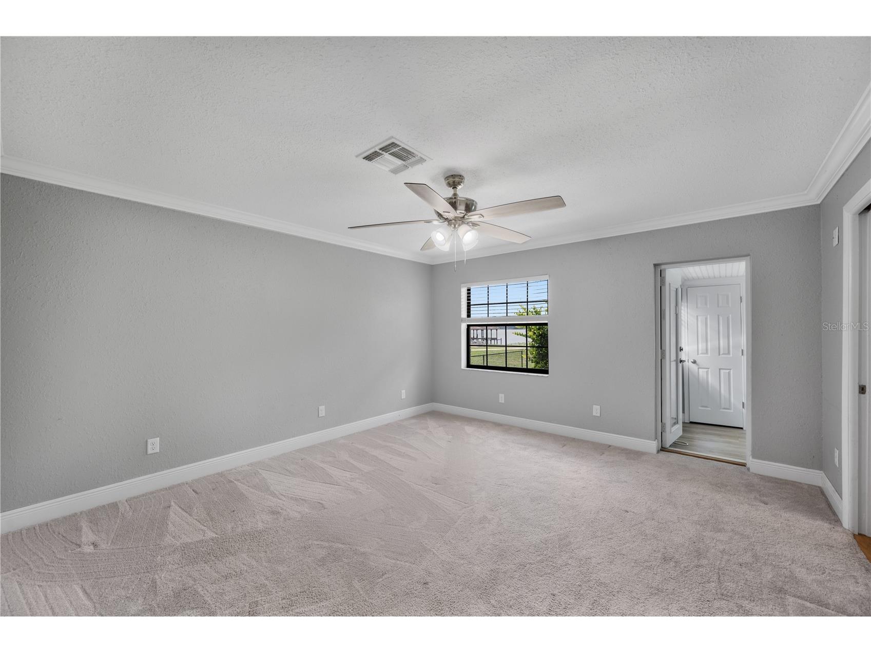 510 Windermere Drive Lakeland FL 33809 W7884224 image21