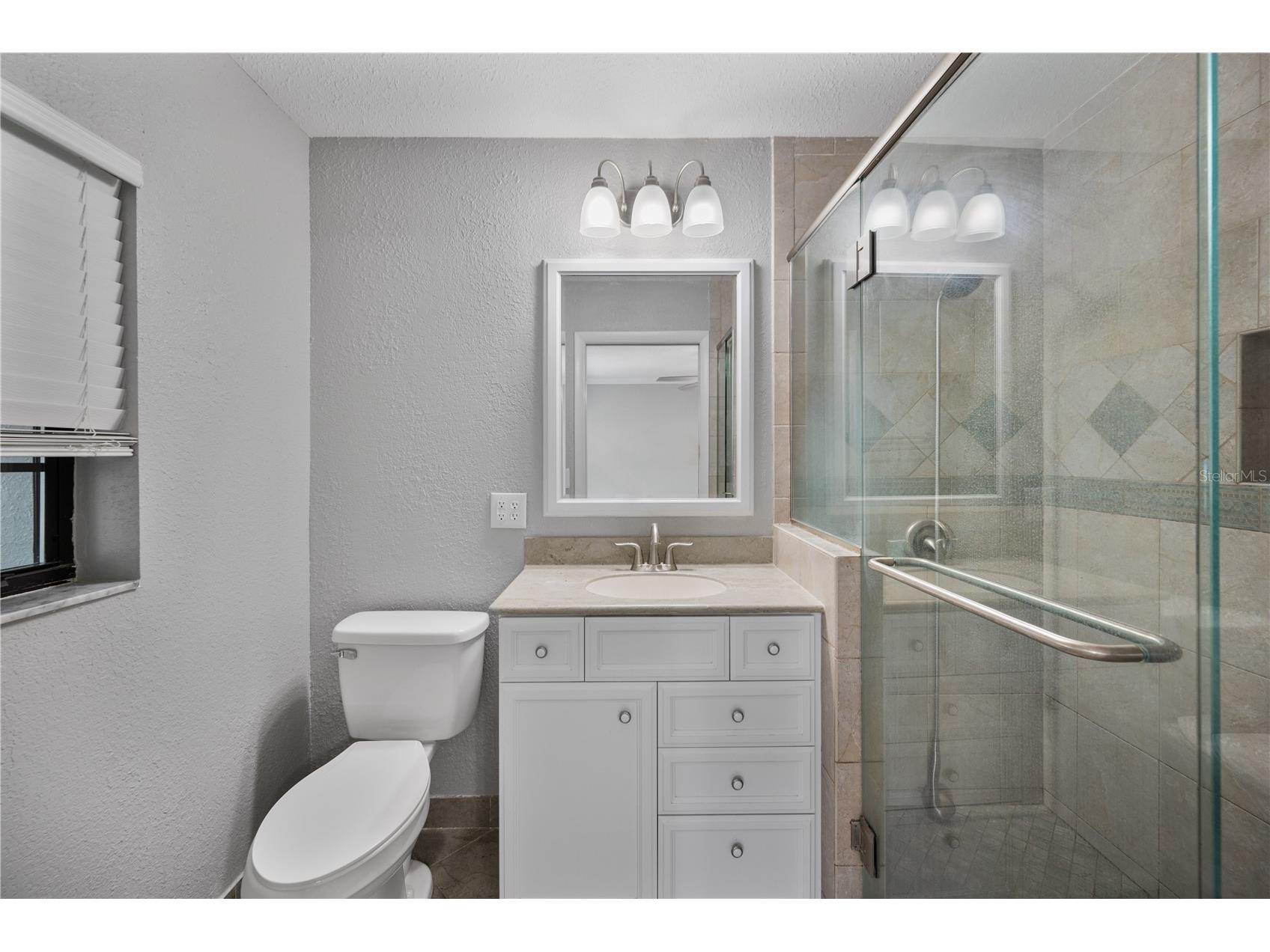 510 Windermere Drive Lakeland FL 33809 W7884224 image22