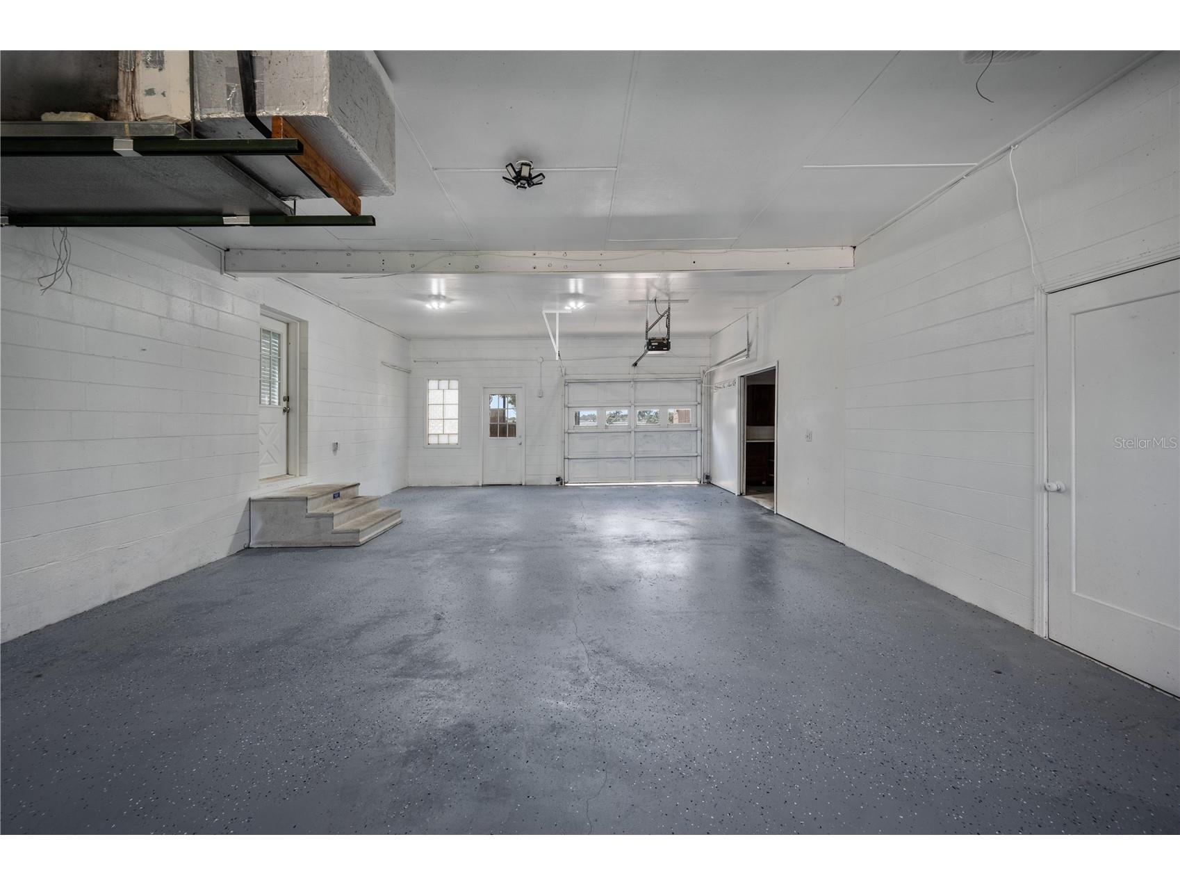 510 Windermere Drive Lakeland FL 33809 W7884224 image23