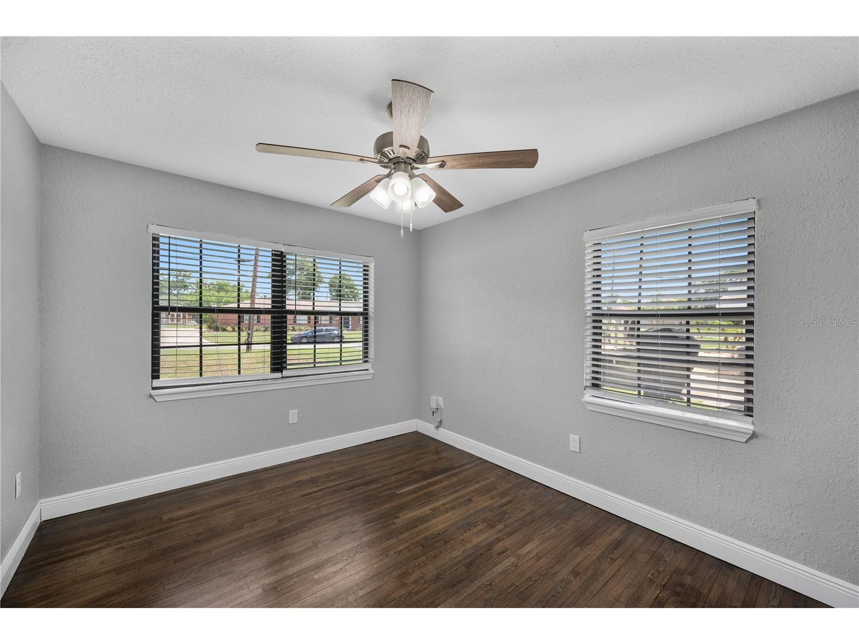 510 Windermere Drive Lakeland FL 33809 W7884224 image24