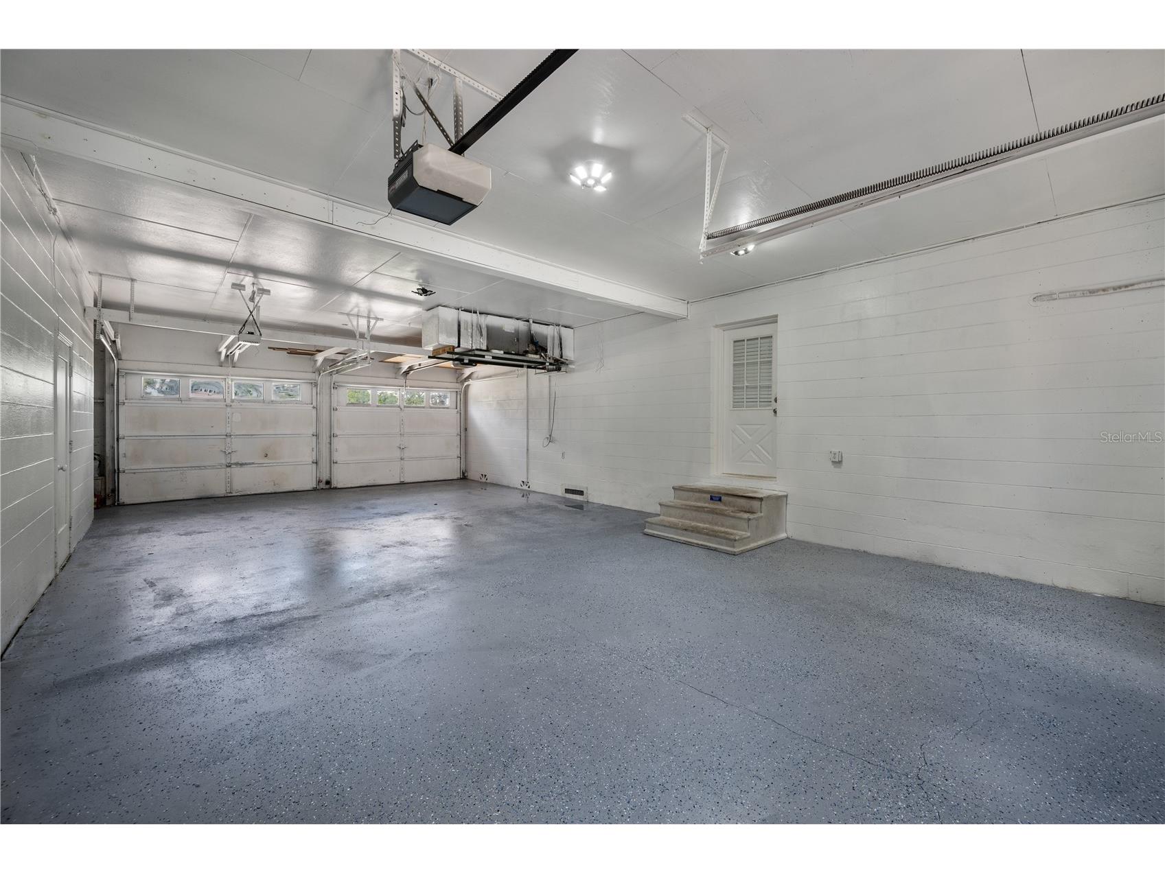 510 Windermere Drive Lakeland FL 33809 W7884224 image25