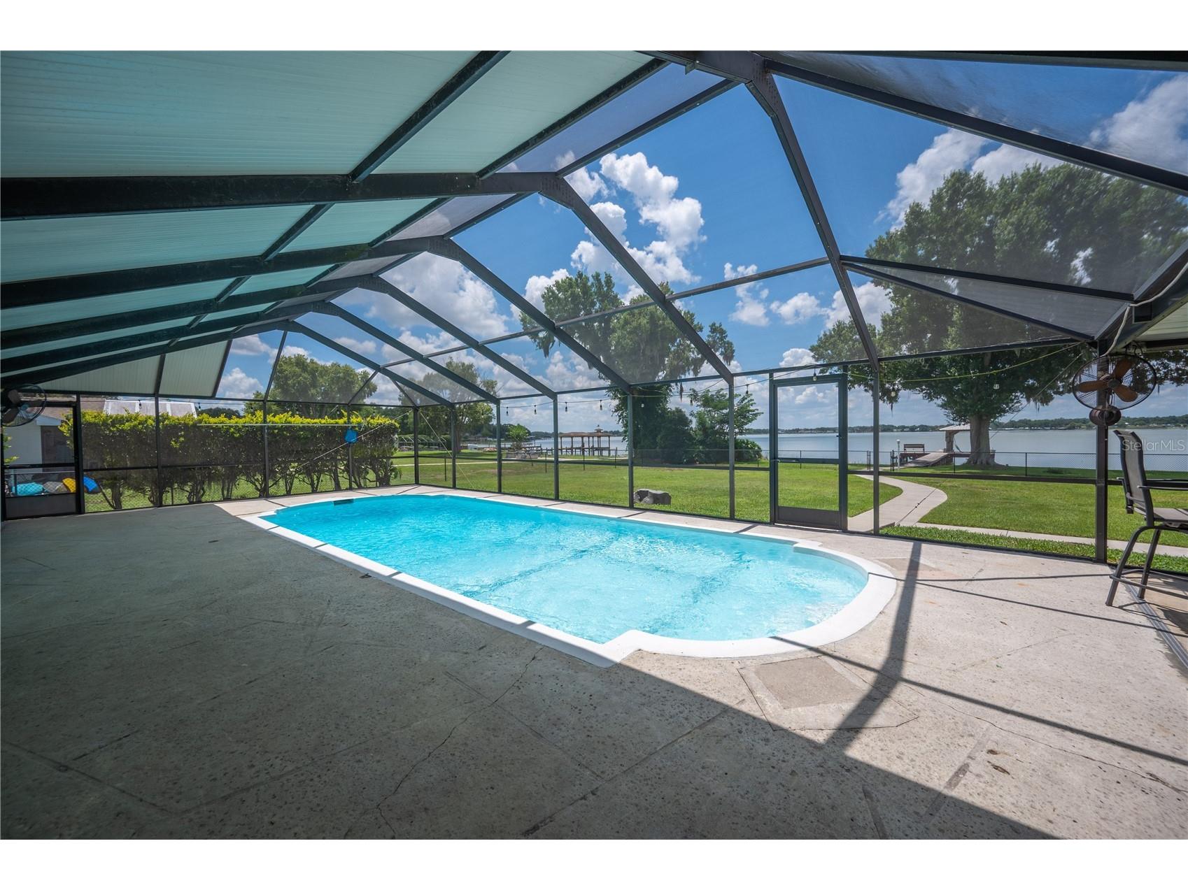 510 Windermere Drive Lakeland FL 33809 W7884224 image26