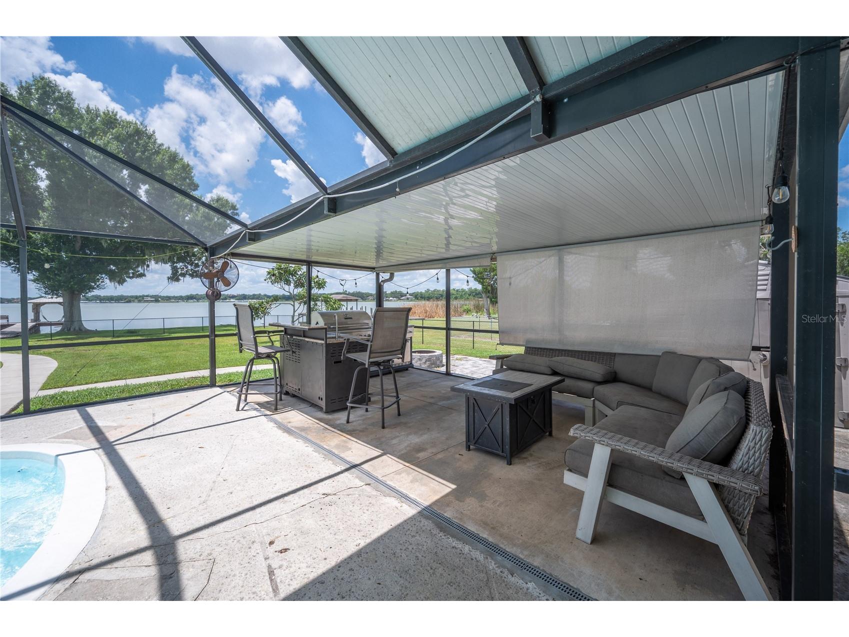 510 Windermere Drive Lakeland FL 33809 W7884224 image27