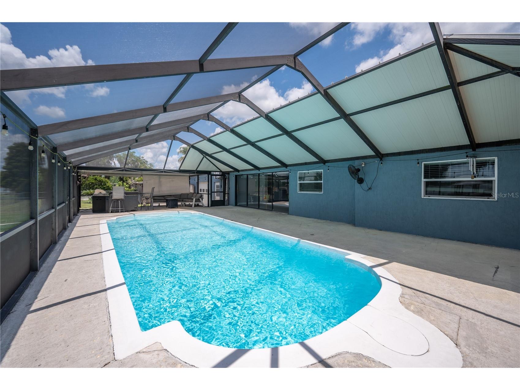 510 Windermere Drive Lakeland FL 33809 W7884224 image28