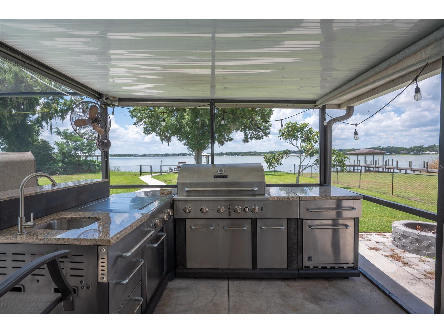 510 Windermere Drive Lakeland FL 33809 W7884224 image29