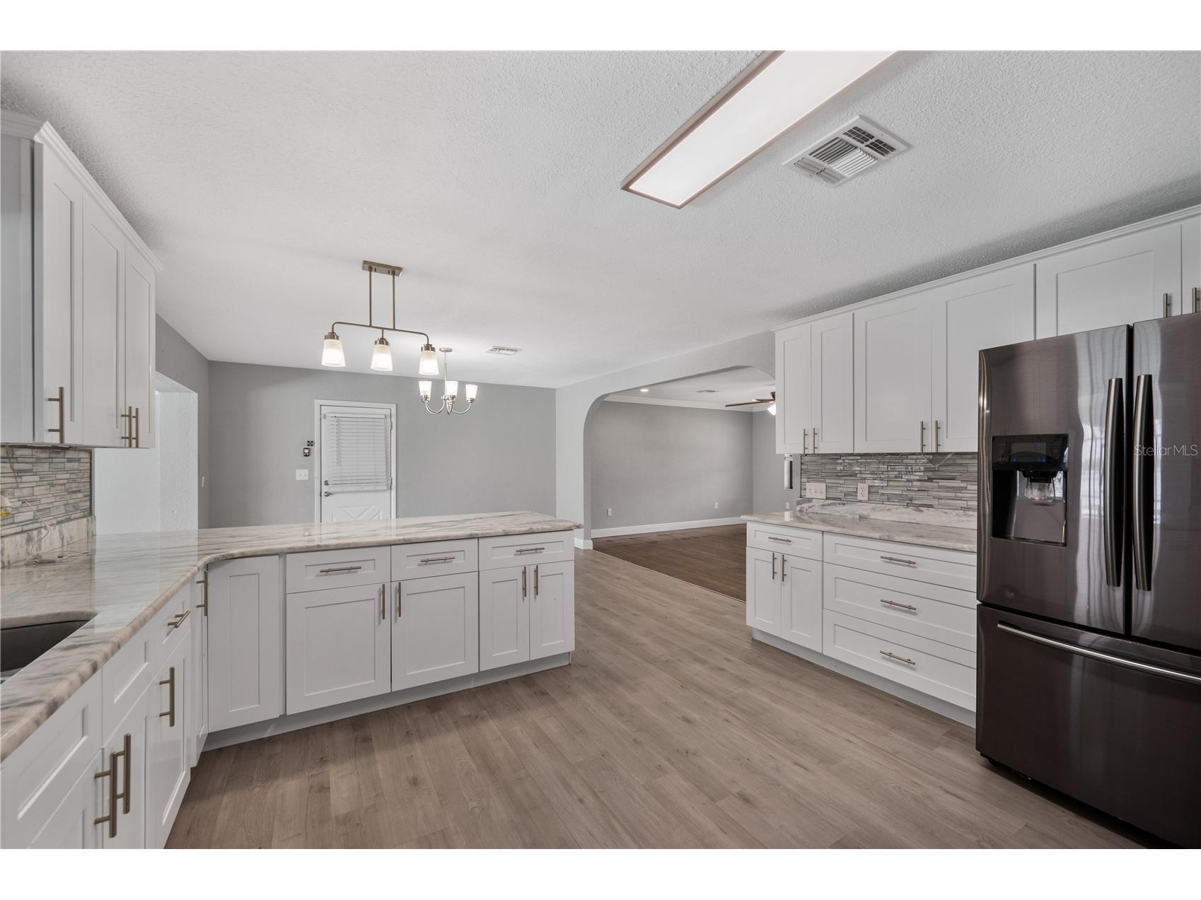 510 Windermere Drive Lakeland FL 33809 W7884224 image3
