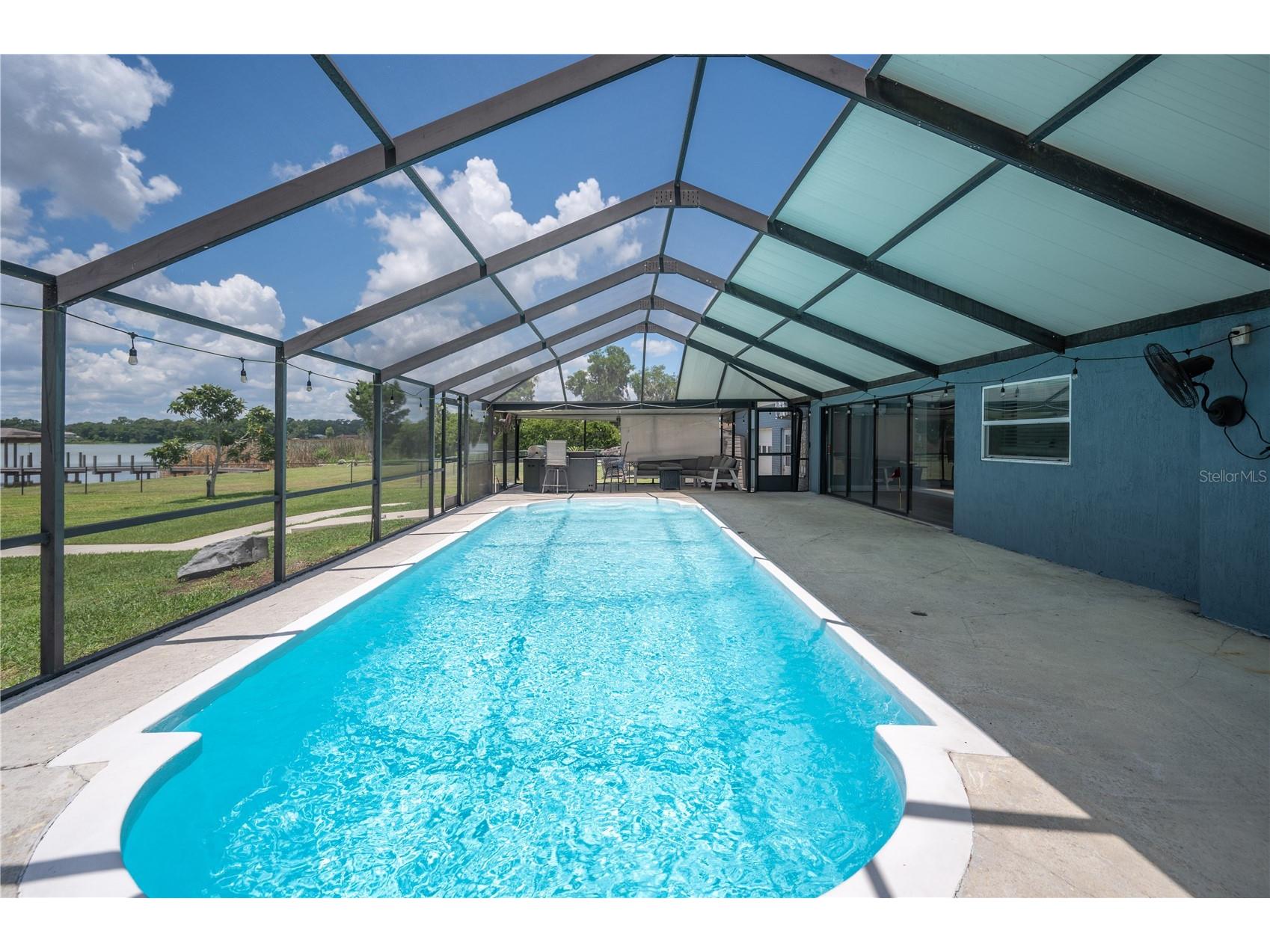 510 Windermere Drive Lakeland FL 33809 W7884224 image30
