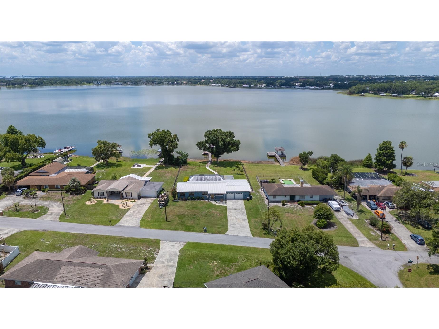 510 Windermere Drive Lakeland FL 33809 W7884224 image31