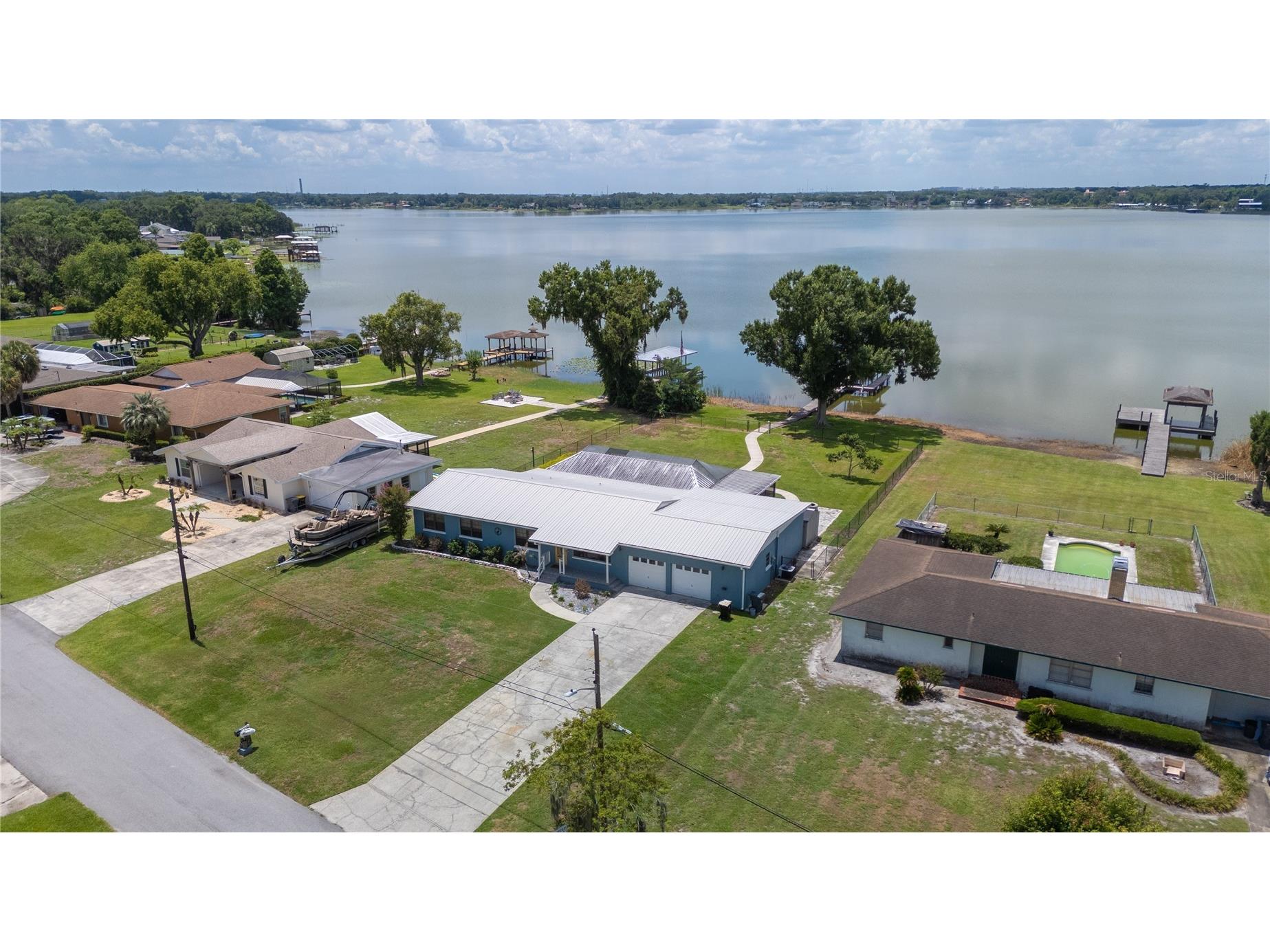 510 Windermere Drive Lakeland FL 33809 W7884224 image32