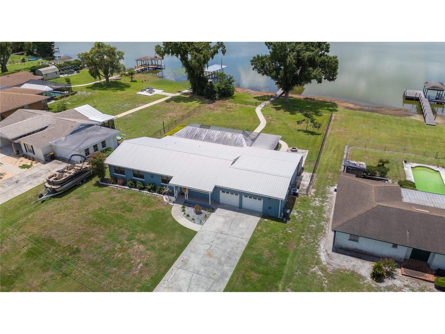 510 Windermere Drive Lakeland FL 33809 W7884224 image33