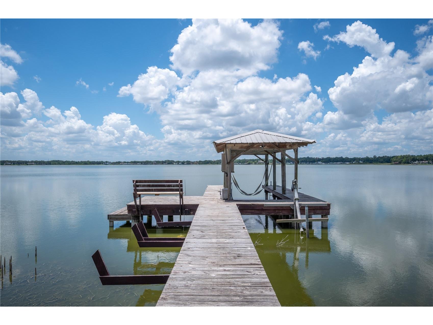510 Windermere Drive Lakeland FL 33809 W7884224 image34